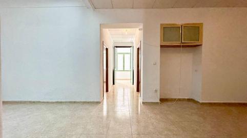 Photo 4 of Flat for sale in Monóvar  / Monòver, Alicante