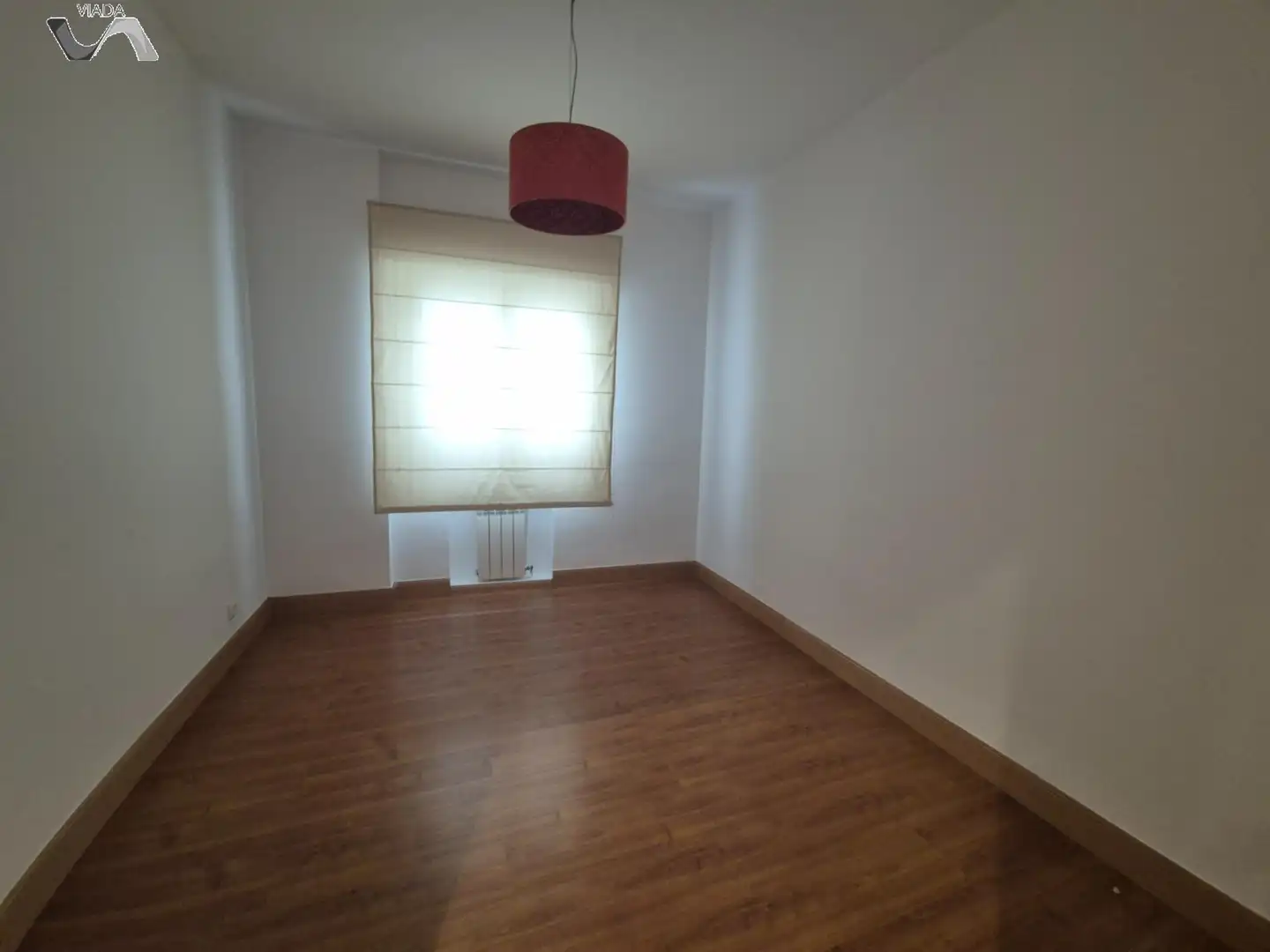 Bedroom of Flat for sale in Puertollano  with Air Conditioner, Heating and Terrace