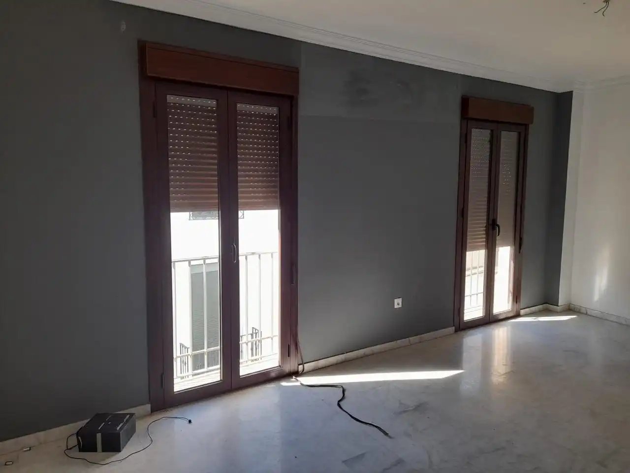 Wohnung zum Verkauf in Mesones, imagen 22