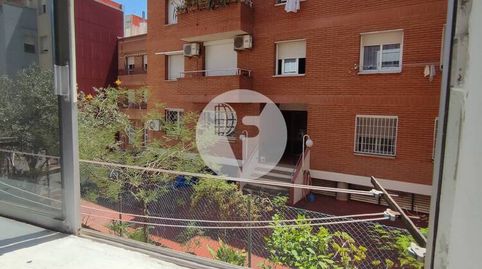 Foto 2 de Loft en venta en Porta, Barcelona Capital