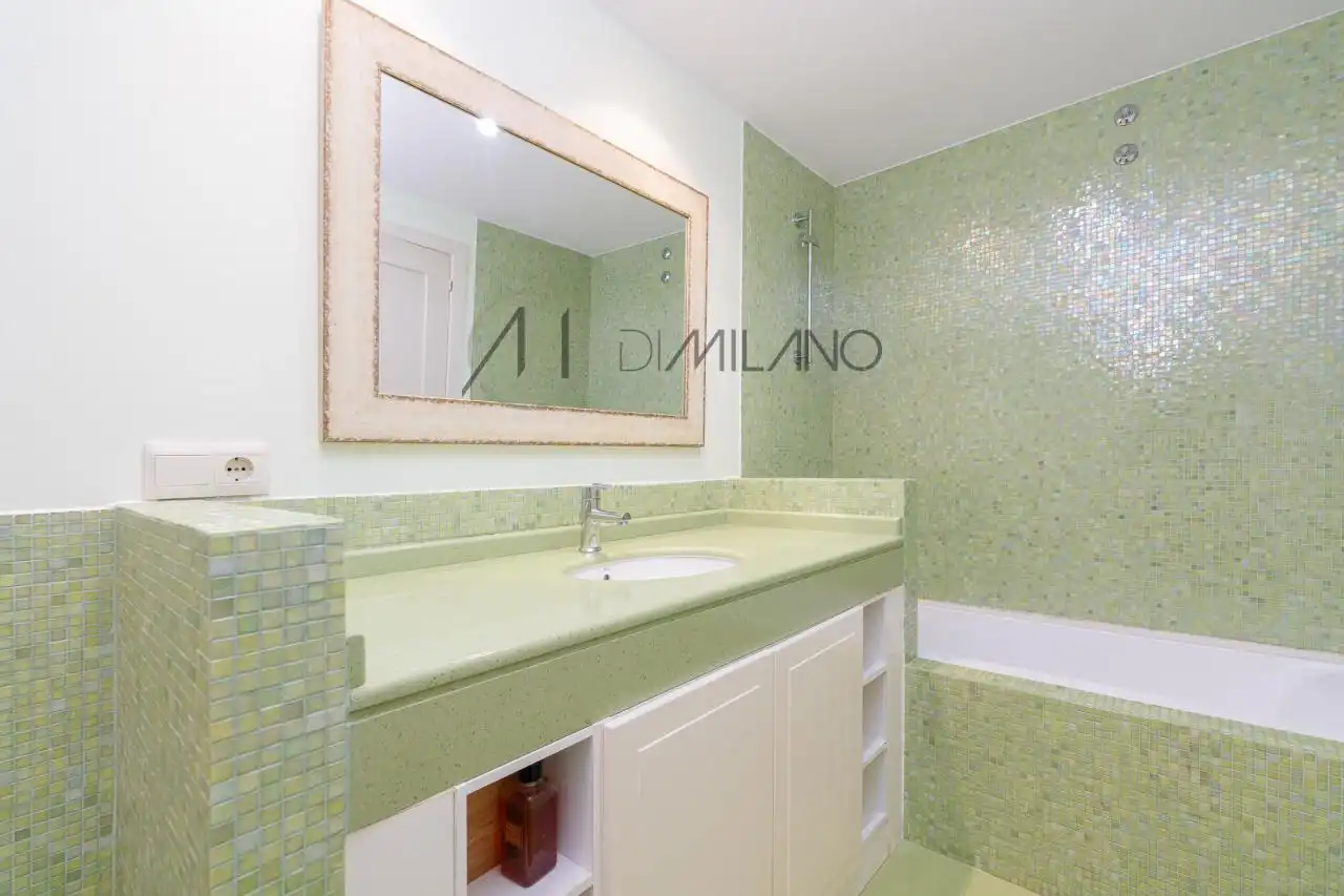 Villa avec piscine à vendre à Nigrán centro, imagen 36