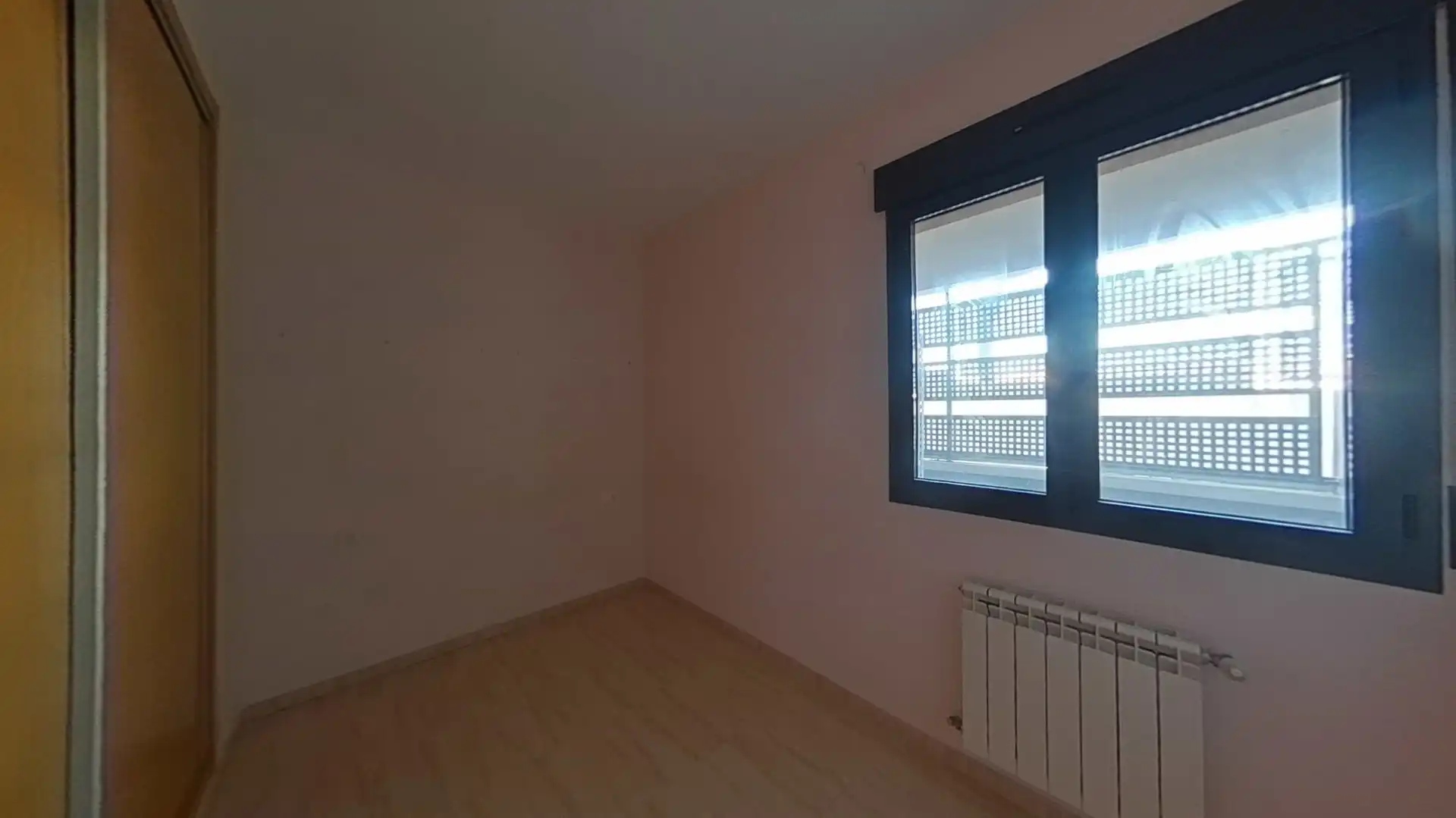 Flat with pool for sale in 5-SECTOR III, imagen 15