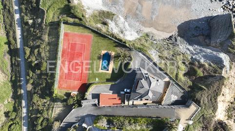 Photo 3 of House or chalet for sale in Somió, Asturias