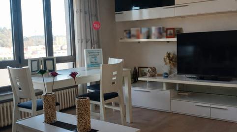 Foto 2 de Piso en venta en Covadonga - Campuzano - Ciudad Vergel, Torrelavega