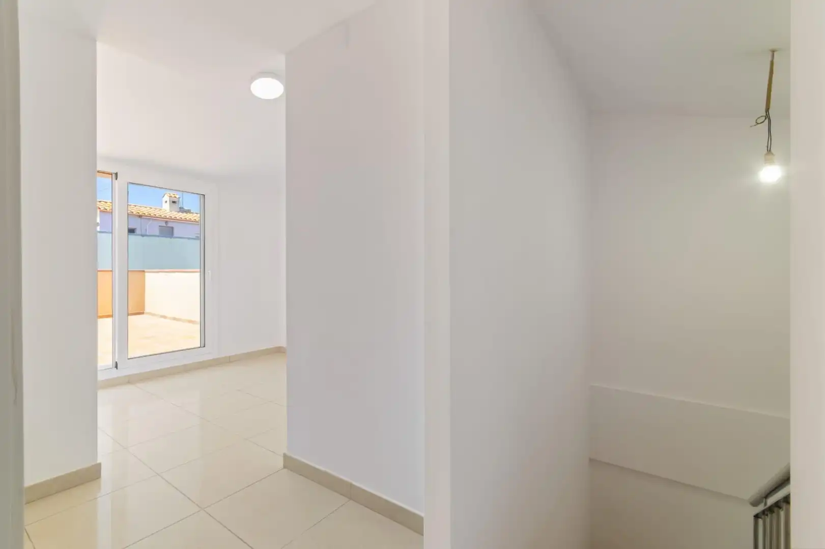 Penthouse zum Verkauf in Carrer UNIO, imagen 33