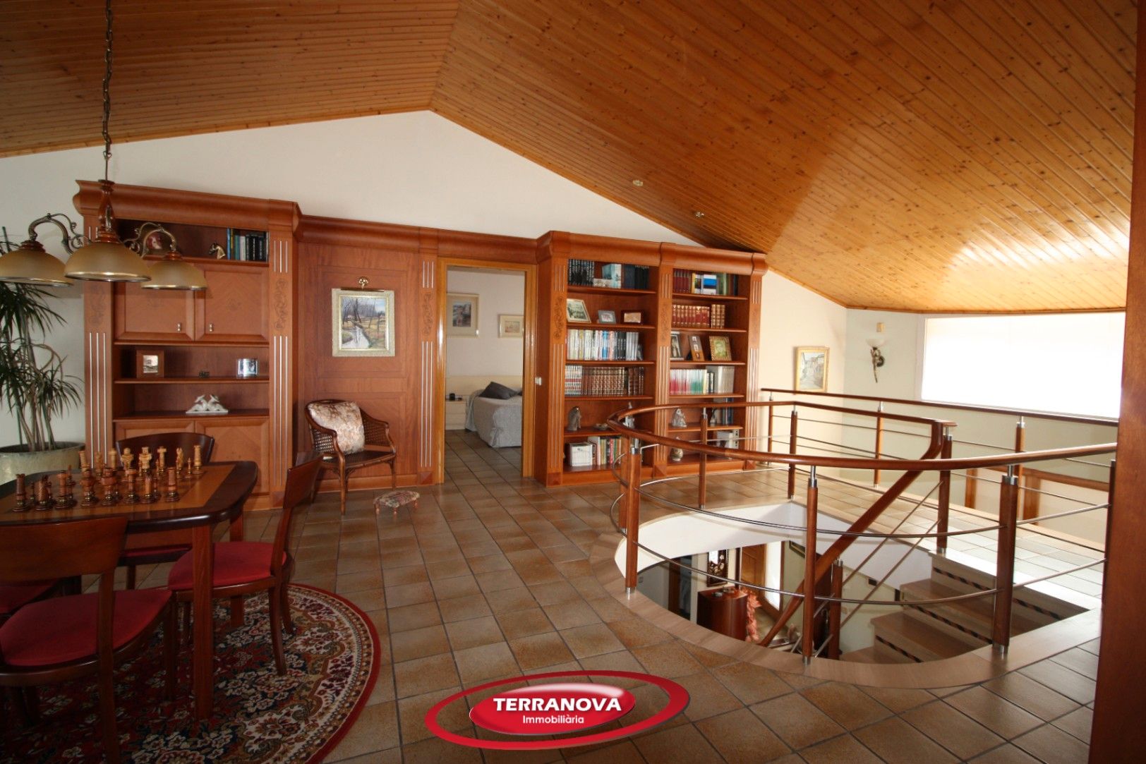 House or chalet for sale in L'Ametlla del Vallès