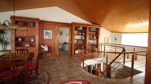 Photo 3 of House or chalet for sale in L'Ametlla del Vallès, Barcelona