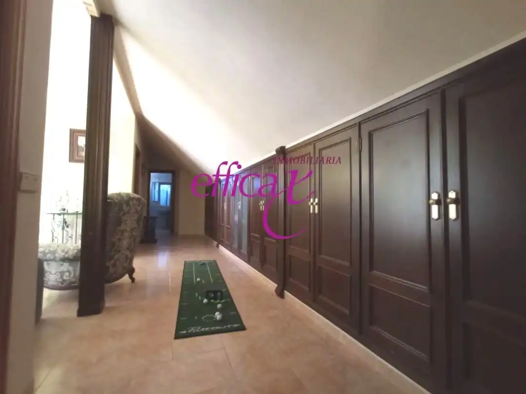 Maison à vendre à Torrijos, imagen 7