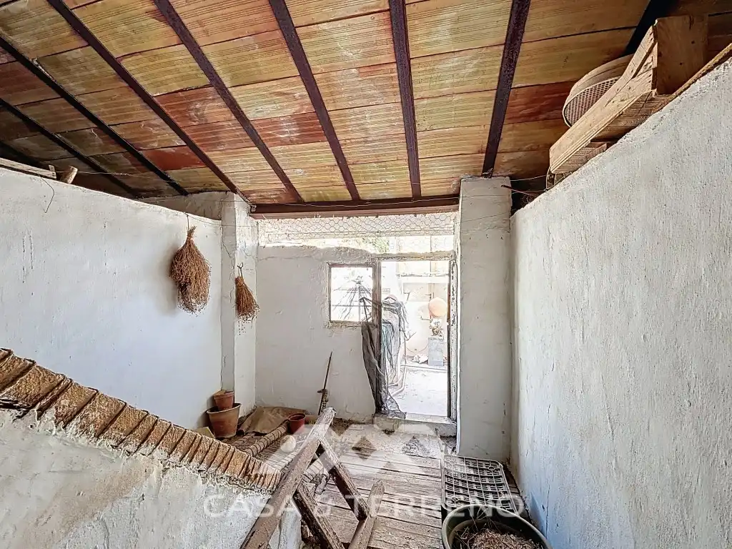 Maison mitoyenne à vendre à Calle Eusebio Garcia, imagen 37