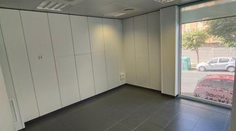 Photo 3 of Premises to rent in N/a, -1, Siete Palmas, Las Palmas