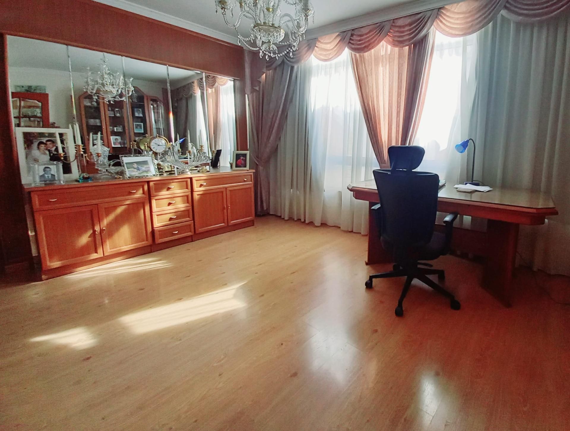 Living room of Flat for sale in Canillas de Aceituno  with Air Conditioner, Heating and Private garden