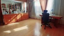 Living room of Flat for sale in Canillas de Aceituno  with Air Conditioner, Heating and Private garden