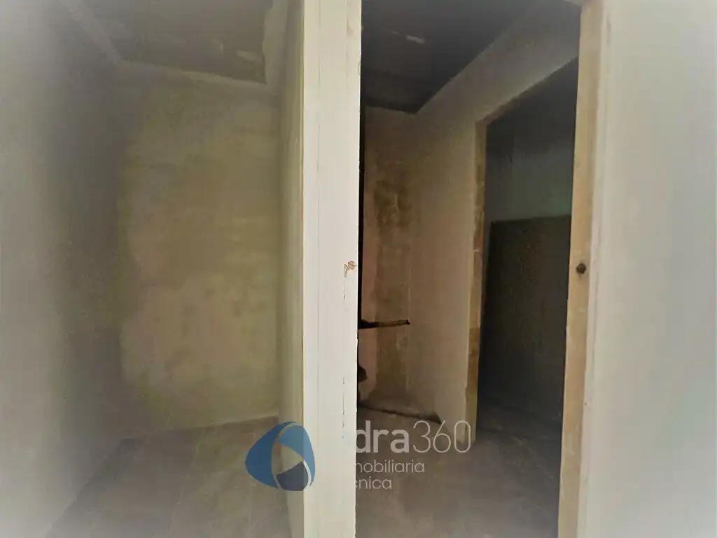 Local comercial en venta en Huesca, imagen 14