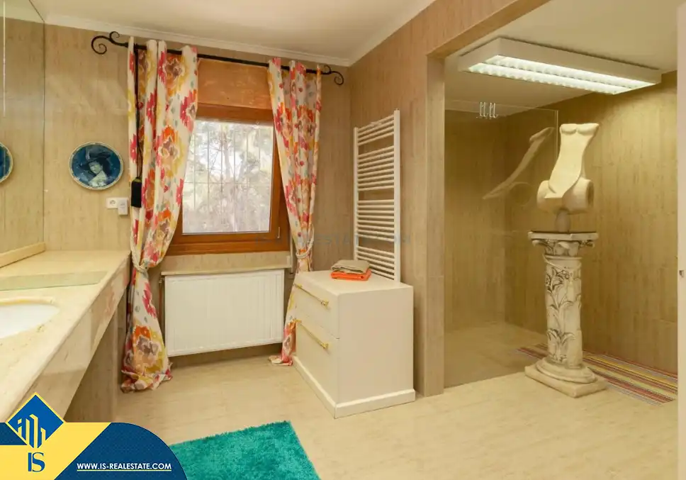 Villa avec piscine à vendre à Orihuela Costa, imagen 21