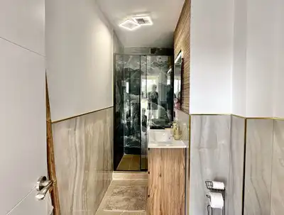 Apartment mit Aufzug zum Verkauf in Centro ciudad, imagen 21