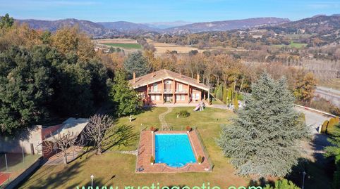 Torre i 2 masies en venta a Orís