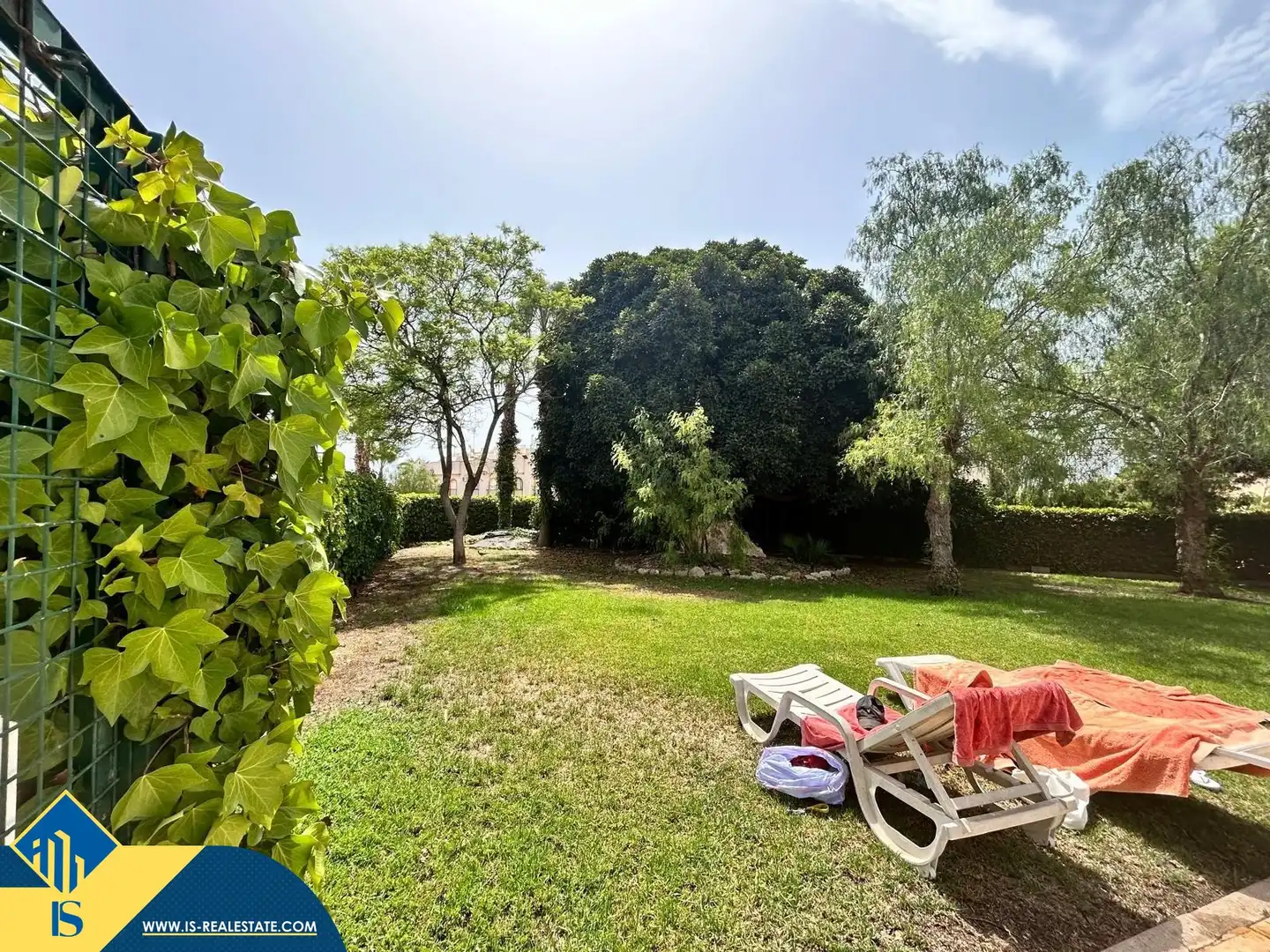 Casa amb piscina en venda a Orihuela Costa, imagen 22