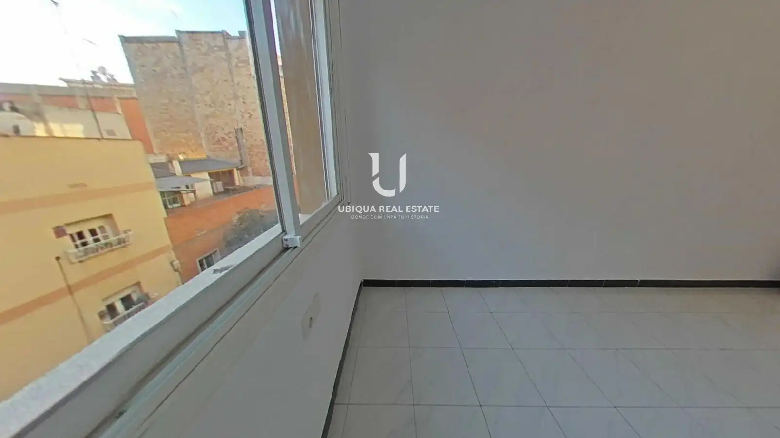 Wohnung mit Terrasse zum Verkauf in Mont Ras, imagen 9