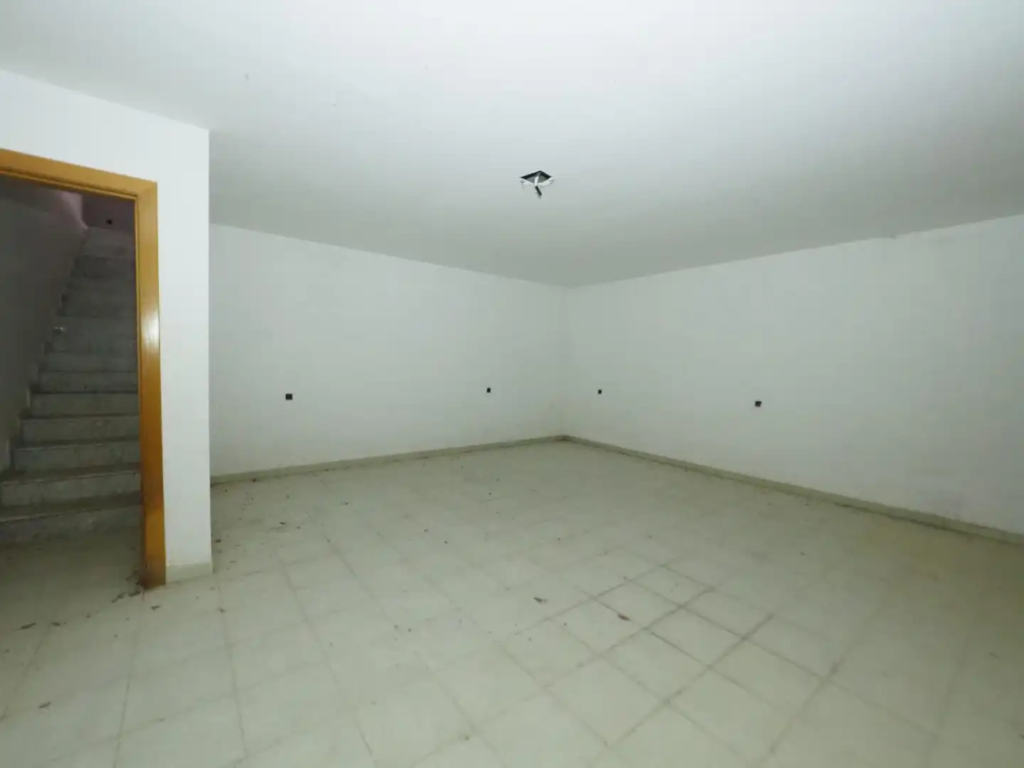 House for sale in Els Hostalets de Pierola, imagen 23