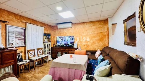 Photo 2 of Flat for sale in Orilla de la Vía, Santiago el Mayor, Murcia Capital
