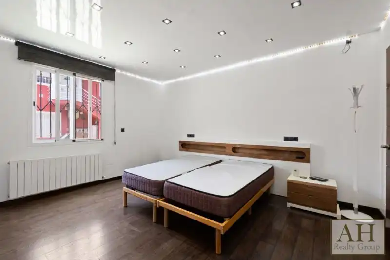 Haus zum Verkauf in L'Albir, imagen 40