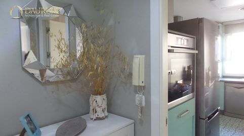 Photo 5 of Flat for sale in Calle Posadas, Palmete, Sevilla Capital