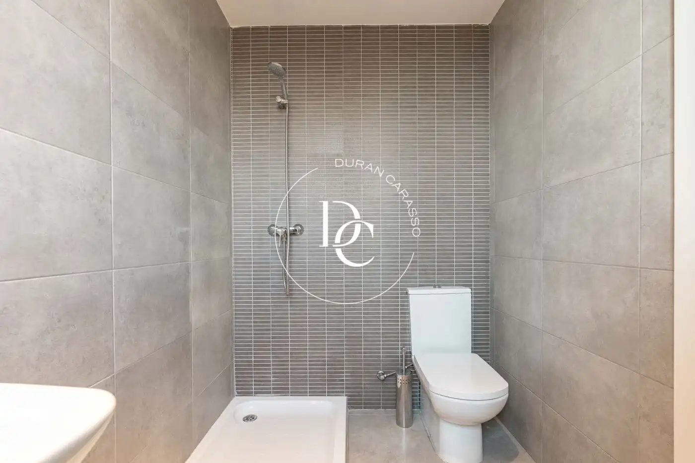 Penthouse with balcony for sale in Carrer de Manuel Llopis de Casades, imagen 43