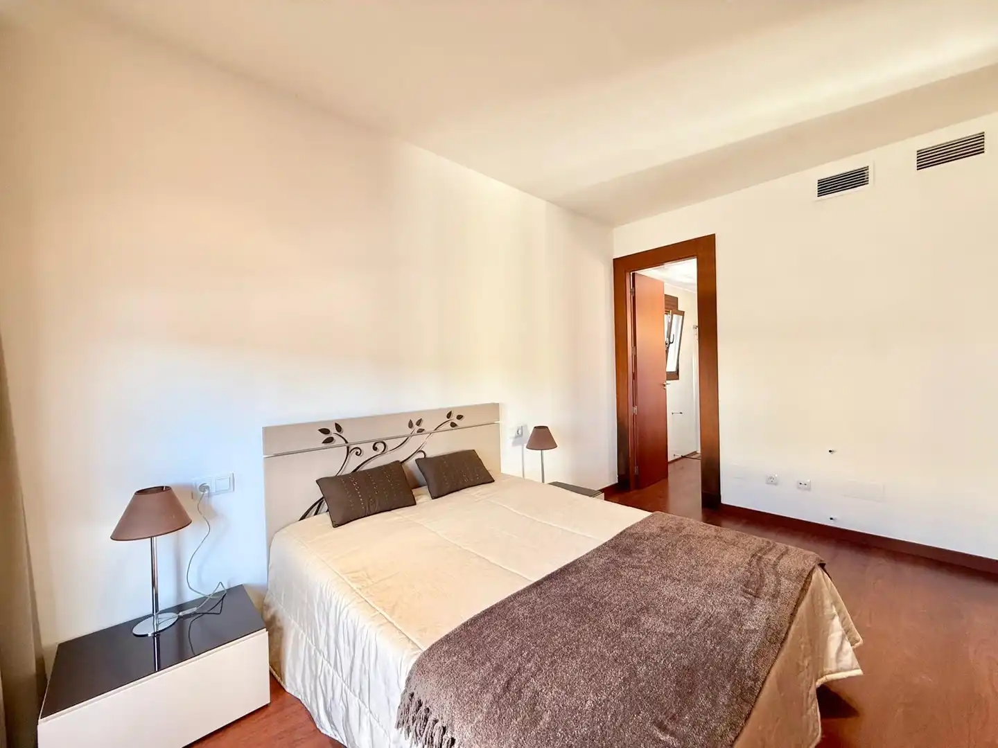 Chalet con piscina en alquiler en Ciudad Quesada, imagen 25