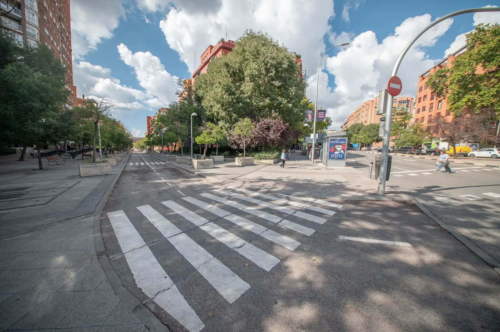 Pis amb ascensor en venda a Calle de Martín de Vargas, imagen 39