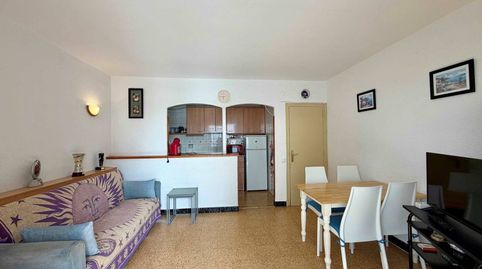 Foto 4 von Wohnungen zum Verkauf in Calle Peix, Passeig Marítim, Mont-roig del Camp