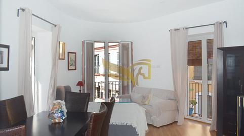 Foto 2 de Piso en venta en Calle Peris Mencheta, Feria,  Sevilla Capital