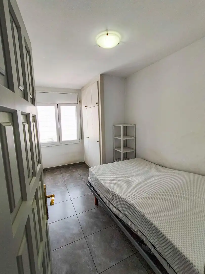 Piso con terraza en venta en Avinguda Catalunya, imagen 42