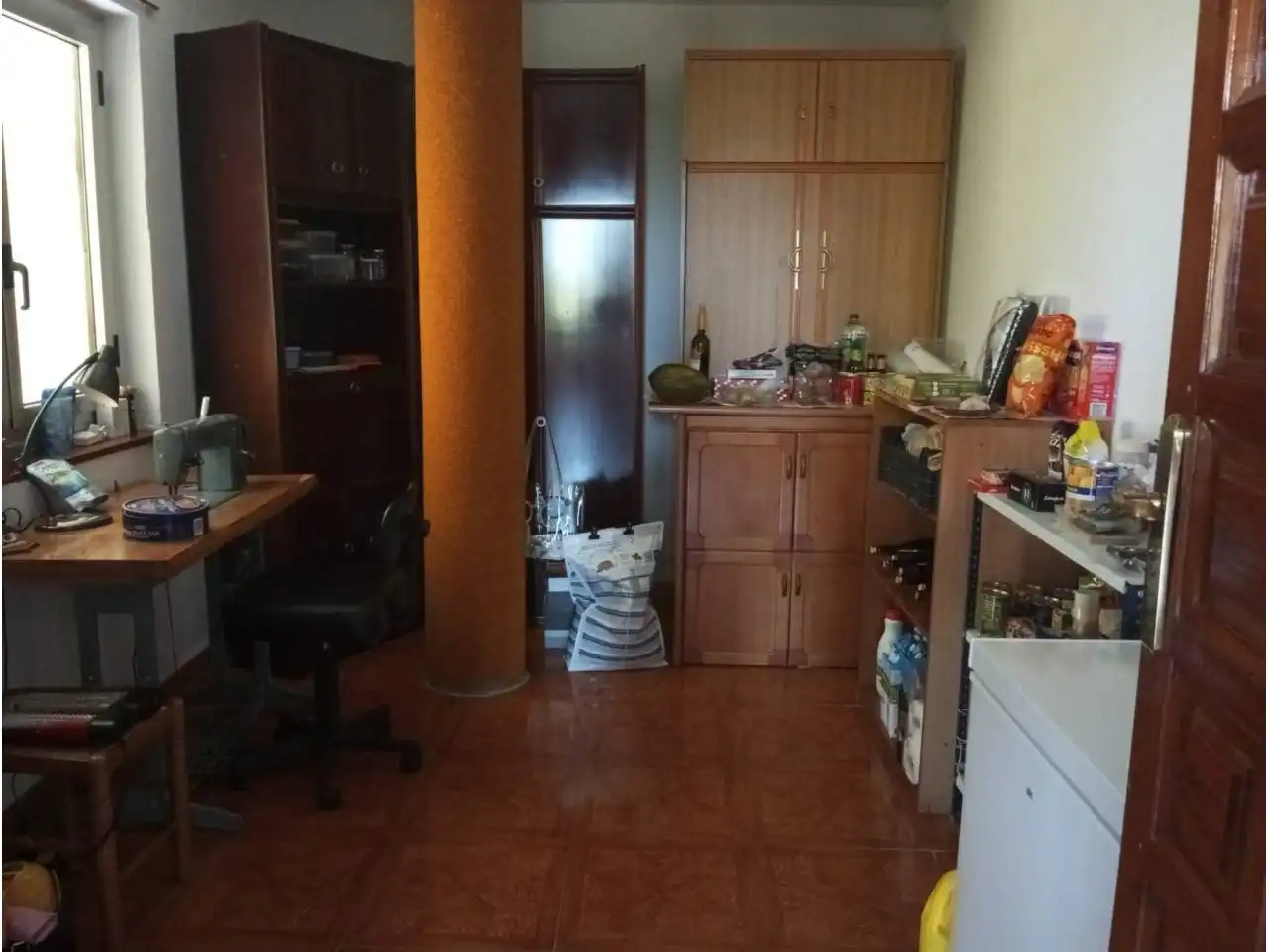 Maison avec jardin à vendre à Avenida Reino de León, imagen 8
