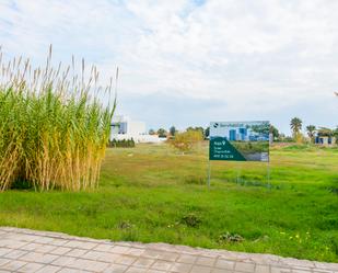 Residencial en venda en Almenara