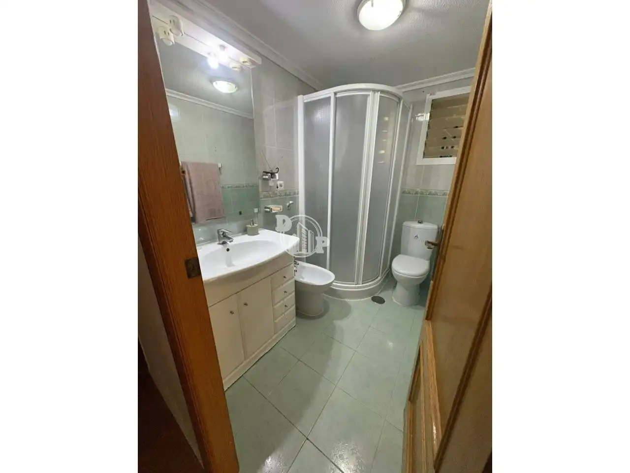 Flat with pool for sale in Avenida Juan Fuster Zaragoza, imagen 8