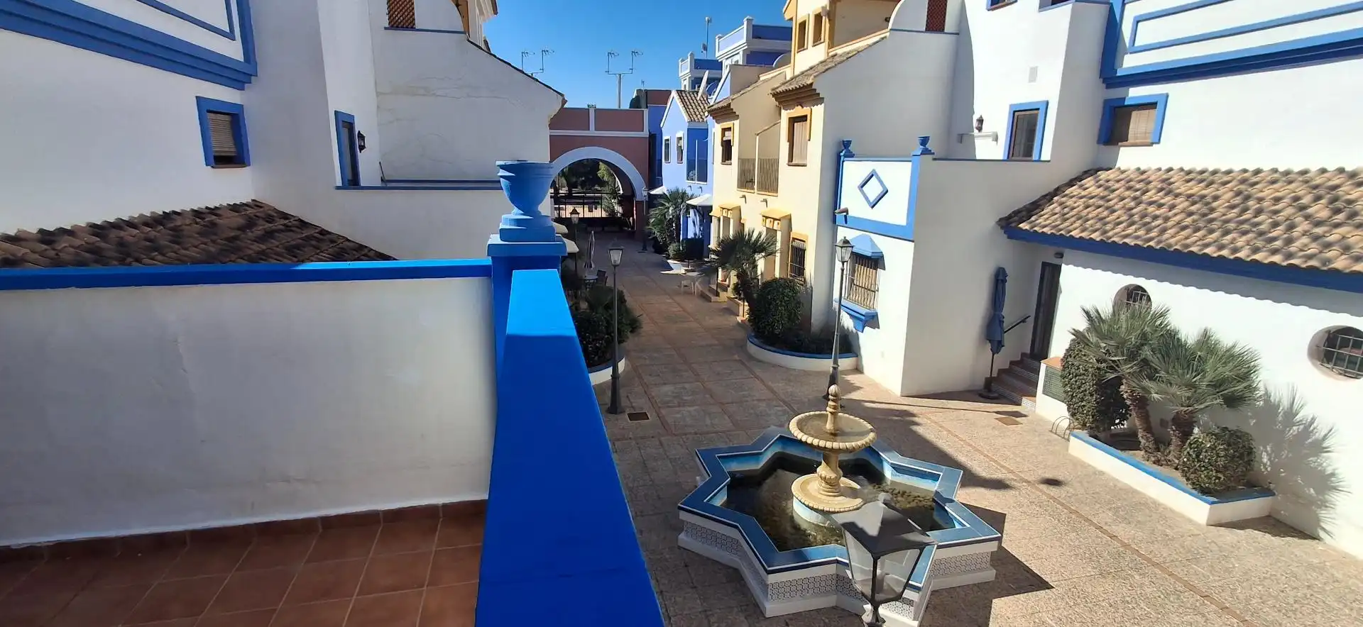 Casa con piscina in vendita a Roda, imagen 44