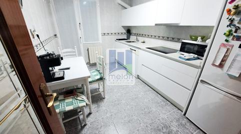 Photo 4 of Flat for sale in Romancero, San Julián - Barriada de Cortes, Burgos Capital