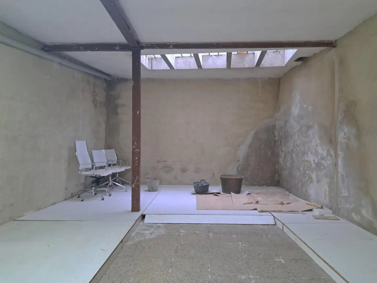 Casa en venta en Calle CAMINO, imagen 6