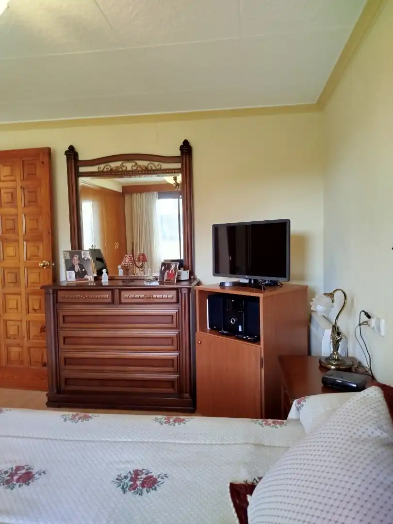 Dormitori de Residencial en venda en Alcalà de Xivert