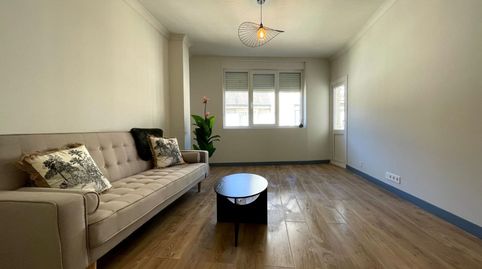 Foto 3 de Piso en venta en Rúa Queiroga, 1, Fene, A Coruña