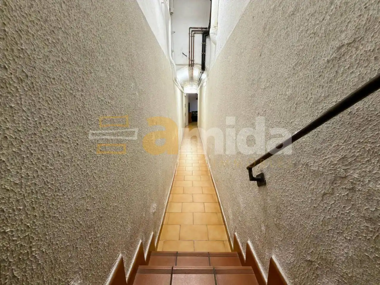 Maison à vendre à Creu Alta - Puiggener, imagen 53