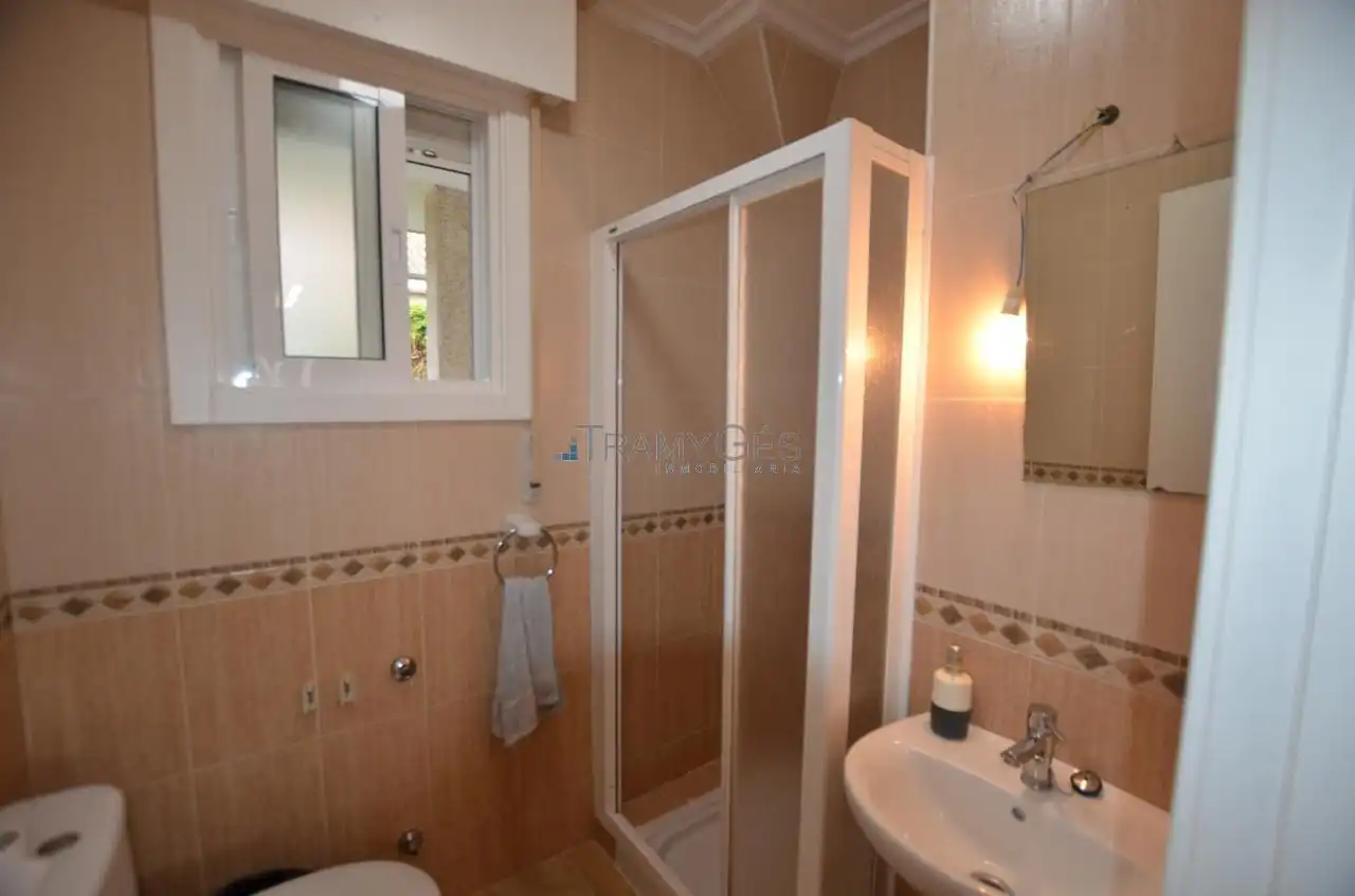 Maison avec jardin à vendre à LUGAR VILAR, imagen 20