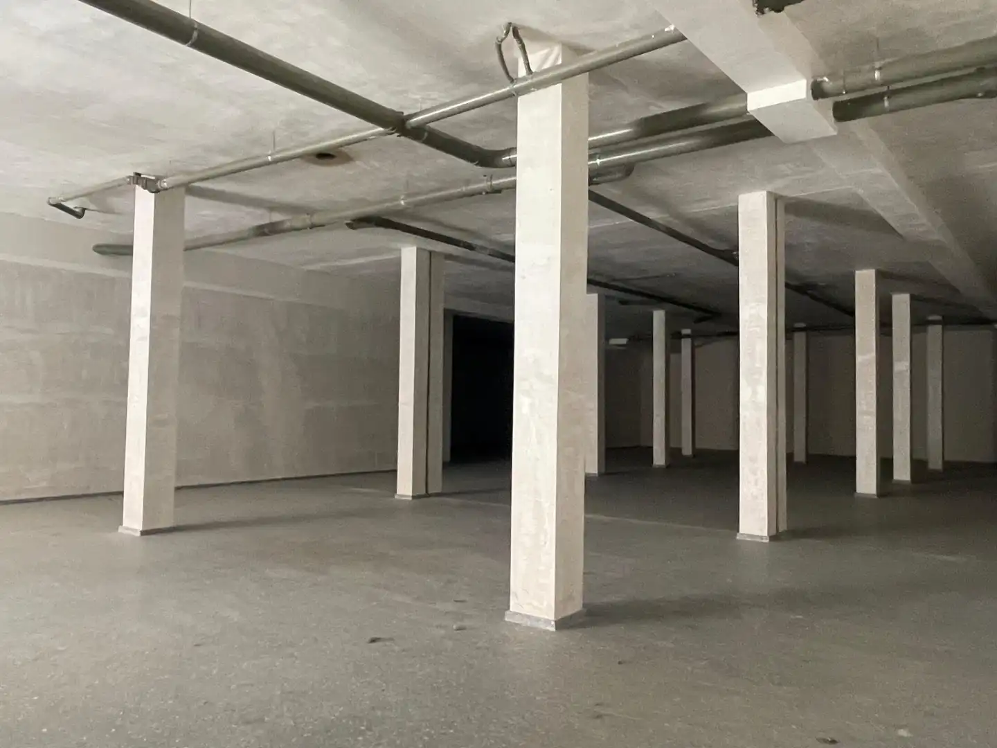 Business premises to rent in Avinguda Elda 3, imagen 3