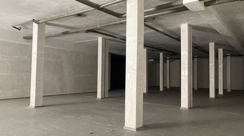 Foto 3 von Geschaftsraum zur Miete in Avinguda Elda, 3, Petrer, Alicante