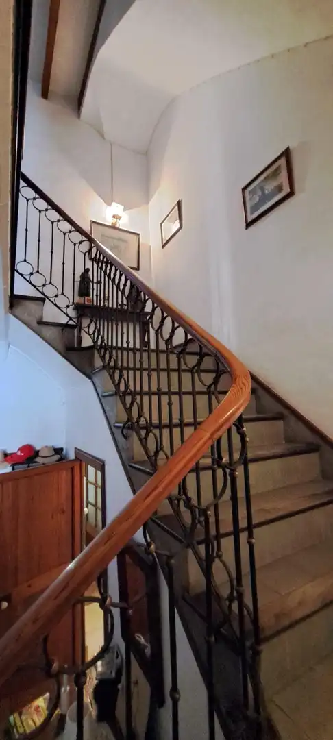 Casa o chalet en venta en Alcúdia con Jardín privado, Terraza y Trastero