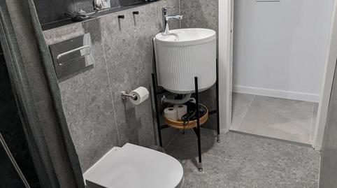 Photo 3 of Apartment to rent in Moscardó,  Madrid Capital