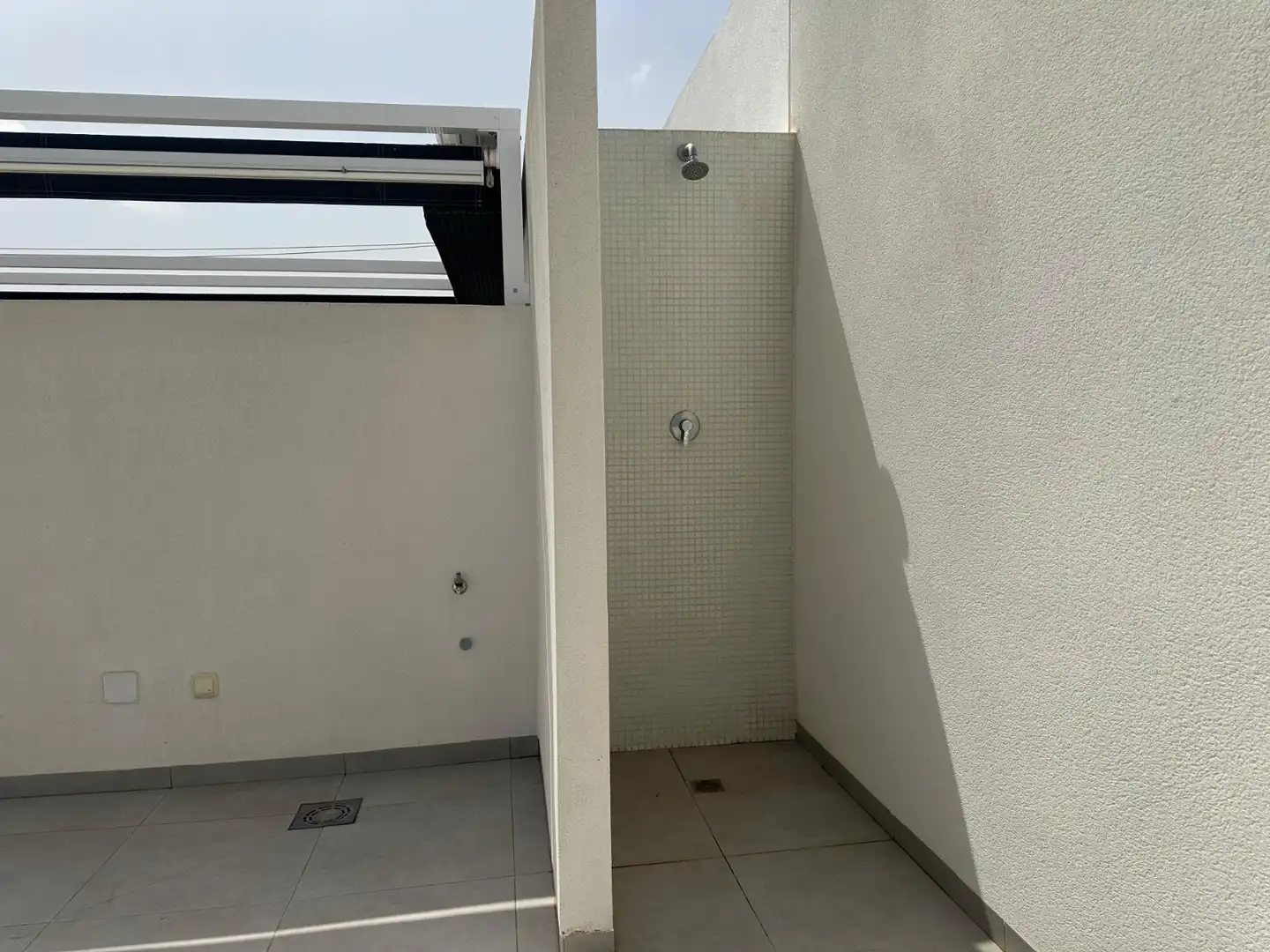 Maison jumelée avec terrasse à vendre à San Fulgencio, imagen 30