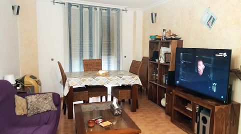 Foto 2 de Piso en venta en Avenida Alemania-Italia, Vila-real