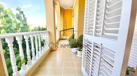 Photo 2 of House or chalet for sale in Els Monjos, Barcelona