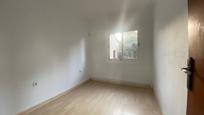House or chalet for sale in Vidreres  with Air Conditioner, Private garden and Terrace